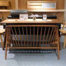 MOCKING｜長櫈｜CHAIR｜餐椅 | 日本傢俬