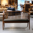 MOCKING｜長櫈｜CHAIR｜餐椅 | 日本傢俬