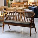 MOCKING｜長櫈｜CHAIR｜餐椅 | 日本傢俬