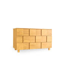 MODERN｜儲物櫃｜CHEST | 桶櫃 | 日本製傢俬