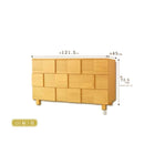 MODERN｜儲物櫃｜CHEST | 桶櫃 | 日本製傢俬