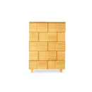 MODERN｜儲物櫃｜CHEST | 桶櫃 | 日本製傢俬