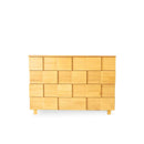 MODERN｜儲物櫃｜CHEST | 桶櫃 | 日本製傢俬