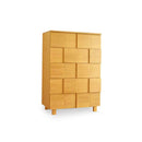 MODERN｜儲物櫃｜CHEST | 桶櫃 | 日本製傢俬