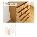 MODERN｜儲物櫃｜CHEST | 桶櫃 | 日本製傢俬