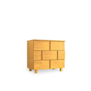 MODERN｜儲物櫃｜CHEST | 桶櫃 | 日本製傢俬