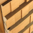MODERN｜儲物櫃｜CHEST | 桶櫃 | 日本製傢俬