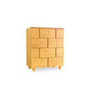 MODERN｜儲物櫃｜CHEST | 桶櫃 | 日本製傢俬