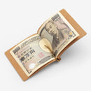 MONEY CLIP