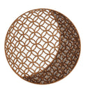 組子細工 | KUMIKO | 木作工藝 | 裝飾藝術