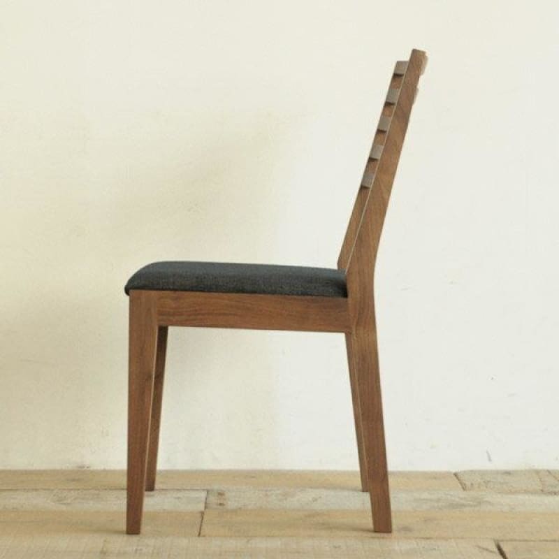 MORIS 櫈｜DINNING CHAIR｜餐椅 | 日本製傢俬