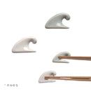 MT. FUJI CHOPSTICK REST