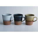 MUG POTTERY