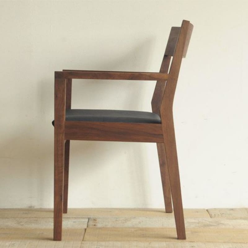 MUKAI｜櫈｜DINNING CHAIR｜餐椅 | 日本製傢俬