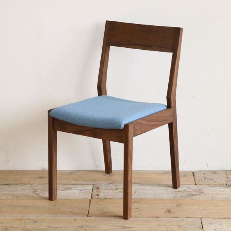 MUKAI 櫈｜DINNING CHAIR｜餐椅 | 日本製傢俬