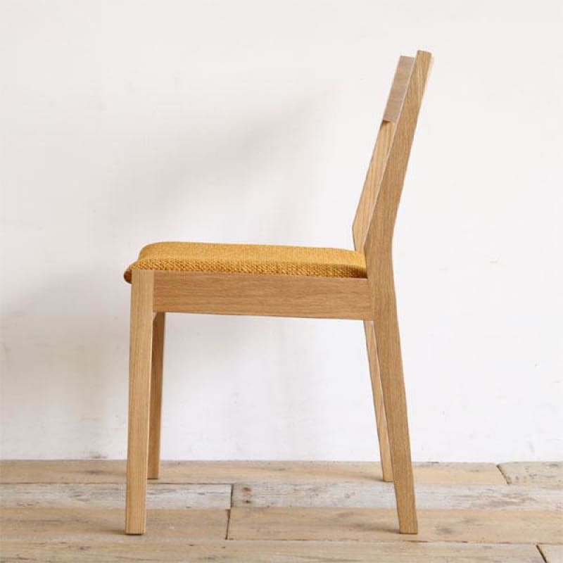 MUKAI｜櫈｜DINNING CHAIR｜餐椅 | 日本製傢俬