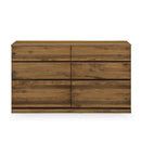 N.LAUSANNE｜儲物櫃｜CHEST | 桶櫃 | 日本製傢俬 | 抽屜櫃