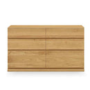 N.LAUSANNE｜儲物櫃｜CHEST | 桶櫃 | 日本製傢俬 | 抽屜櫃