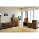 N.LAUSANNE｜梳牀枱 | DRESSER | 日本製傢俬｜梳牀鏡