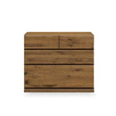 N.LAUSANNE｜儲物櫃｜CHEST | 桶櫃 | 日本製傢俬 | 抽屜櫃