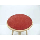 SIGNATURE｜圓櫈 | STOOL | 日本傢俬 | 圓椅