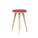 SIGNATURE｜圓櫈 | STOOL | 日本傢俬 | 圓椅