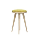 SIGNATURE｜圓櫈 | STOOL | 日本傢俬 | 圓椅