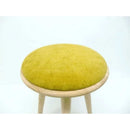 SIGNATURE｜圓櫈 | STOOL | 日本傢俬 | 圓椅