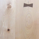 TENON｜餐枱｜DINING TABLE | 日本傢俬