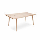 TENON｜餐枱｜DINING TABLE | 日本傢俬