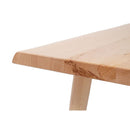 TENON｜餐枱｜DINING TABLE | 日本傢俬