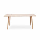 TENON｜餐枱｜DINING TABLE | 日本傢俬