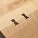 TENON｜餐枱｜DINING TABLE | 日本傢俬