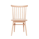 WOODEN｜櫈｜DINNING CHAIR｜餐椅 | 日本傢俬