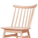 WOODEN｜櫈｜DINNING CHAIR｜餐椅 | 日本傢俬