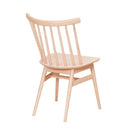 WOODEN｜櫈｜DINNING CHAIR｜餐椅 | 日本傢俬