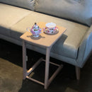 NATURAL｜角几 | SIDE TABLE | 日本傢俬 | 邊桌