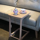 NATURAL｜角几 | SIDE TABLE | 日本傢俬 | 邊桌