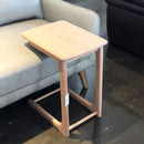NATURAL｜角几 | SIDE TABLE | 日本傢俬 | 邊桌