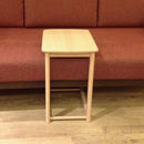 NATURAL｜角几 | SIDE TABLE | 日本傢俬 | 邊桌