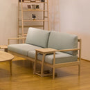 NATURAL｜角几 | SIDE TABLE | 日本傢俬 | 邊桌