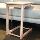 NATURAL｜角几 | SIDE TABLE | 日本傢俬 | 邊桌