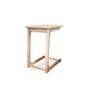 NATURAL｜角几 | SIDE TABLE | 日本傢俬 | 邊桌