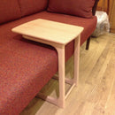 NATURAL｜角几 | SIDE TABLE | 日本傢俬 | 邊桌