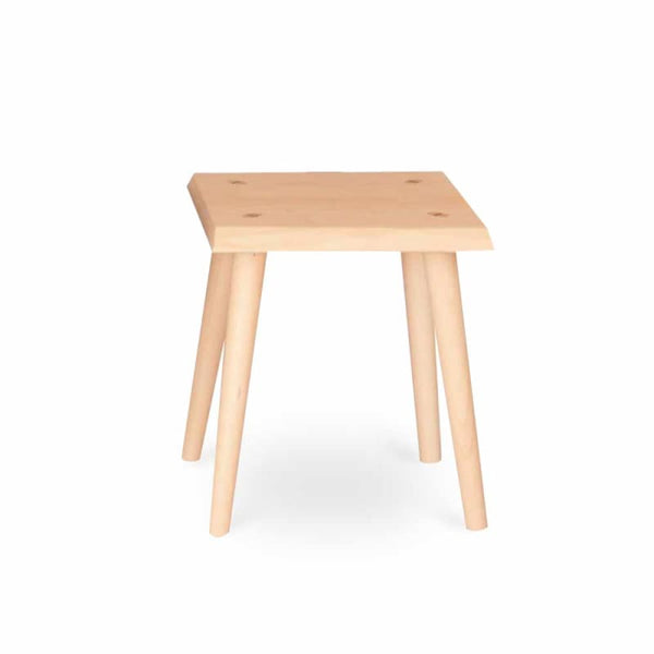 NATURAL 木凳 | STOOL | 日本傢俬