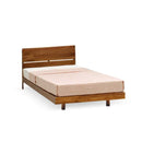 NATYURU | 床架 | BED FRAME | 日本製傢俬