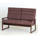 櫈｜DINNING CHAIR｜餐椅 | 日本傢俬 | 長者椅