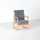 櫈｜DINNING CHAIR｜餐椅 | 日本傢俬 | 長者椅