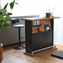 NEITS | 高腳枱 | COUNTER DESK | 吧台 | 日本製傢俬