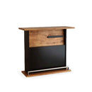 NEITS | 高腳枱 | COUNTER DESK | 吧台 | 日本製傢俬